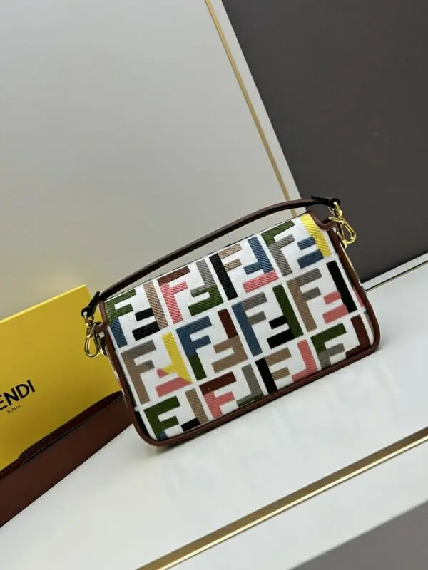 fendi aaa qualite mini sac a main pour femme s_12466052